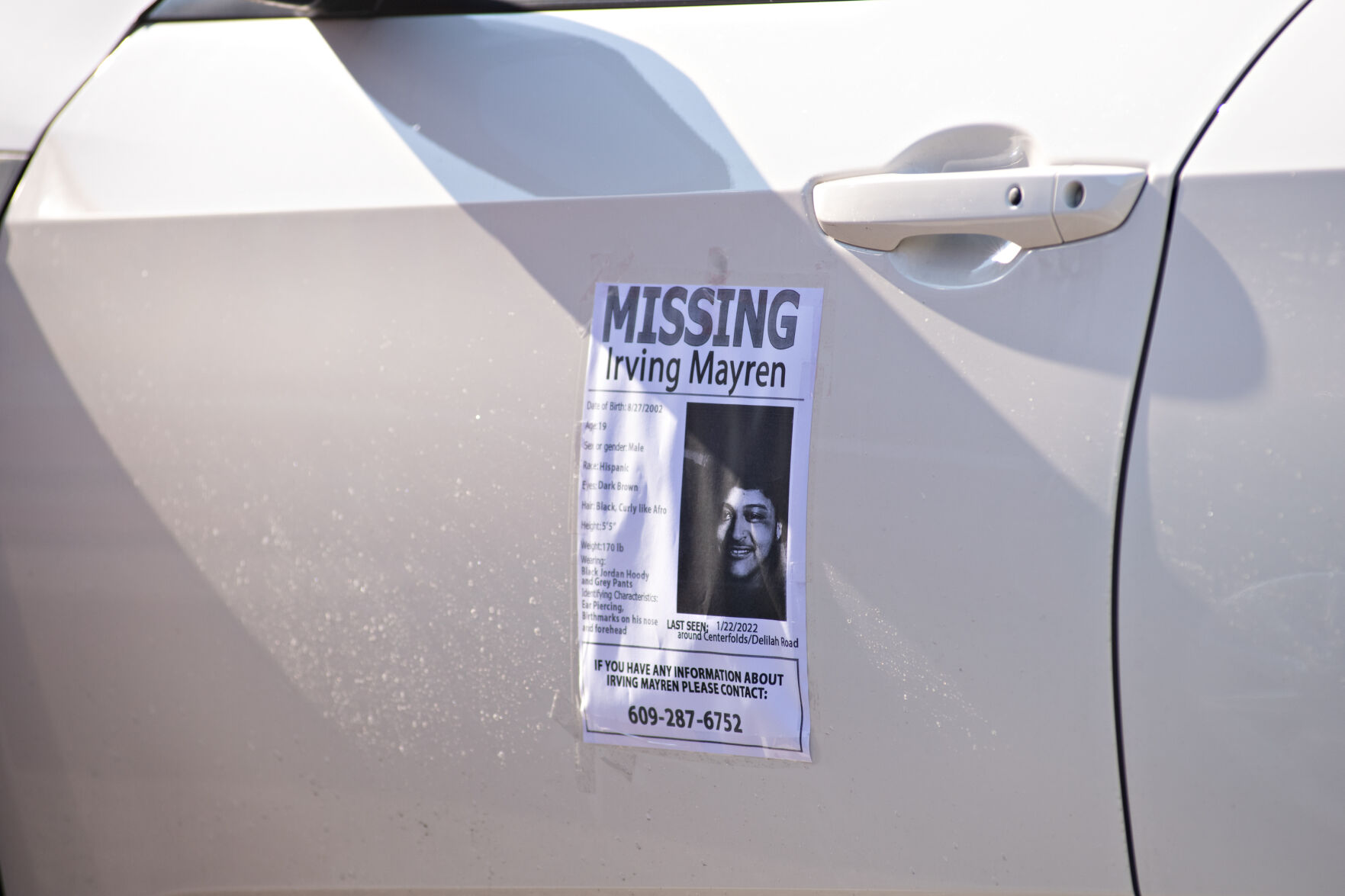012522-pac-nws-missing